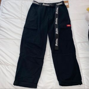 Dickies Cargo Pants